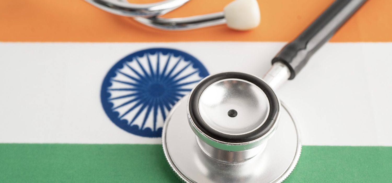 donor egg ivf in india