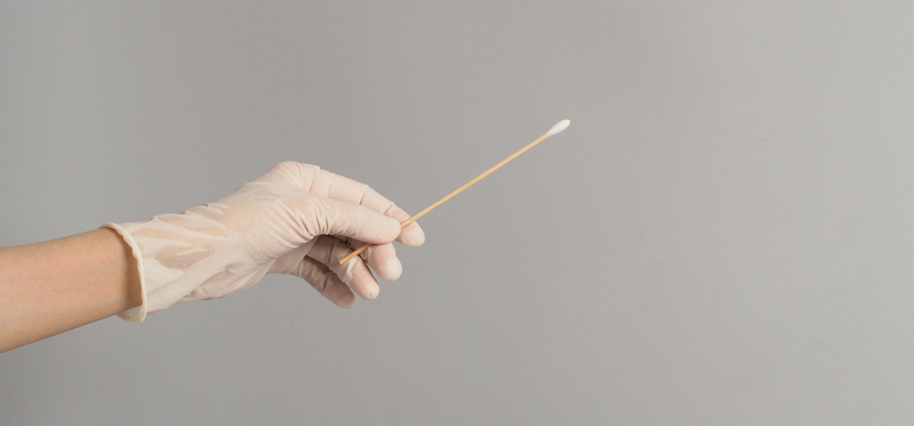 home hpv test