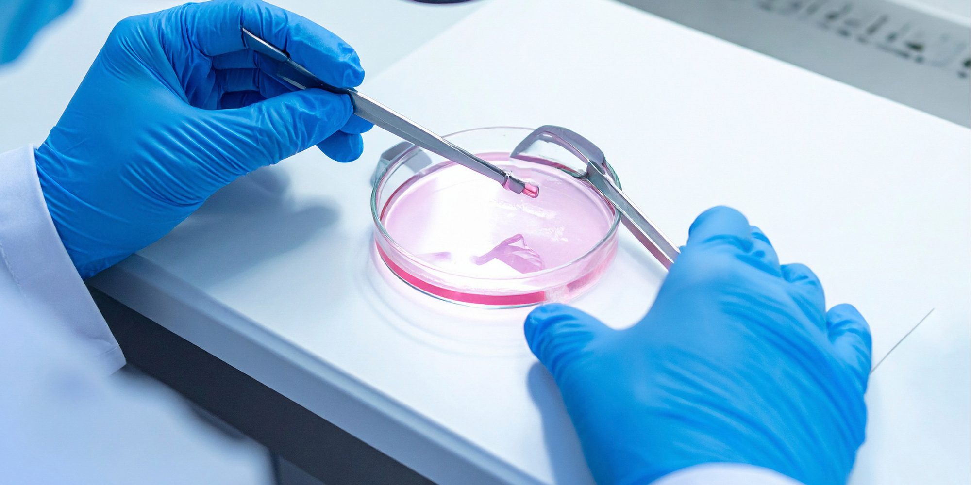 in vitro gametogenesis ivg human progress 2026_ in vitro gametogenesis ivg human progress 2026