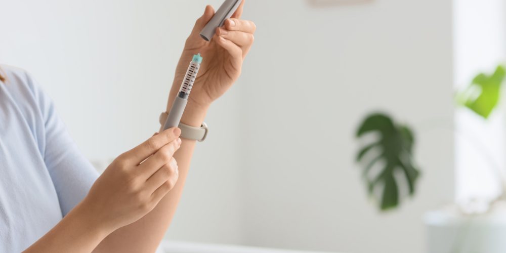 ivf clinic porto ivf clinic porto