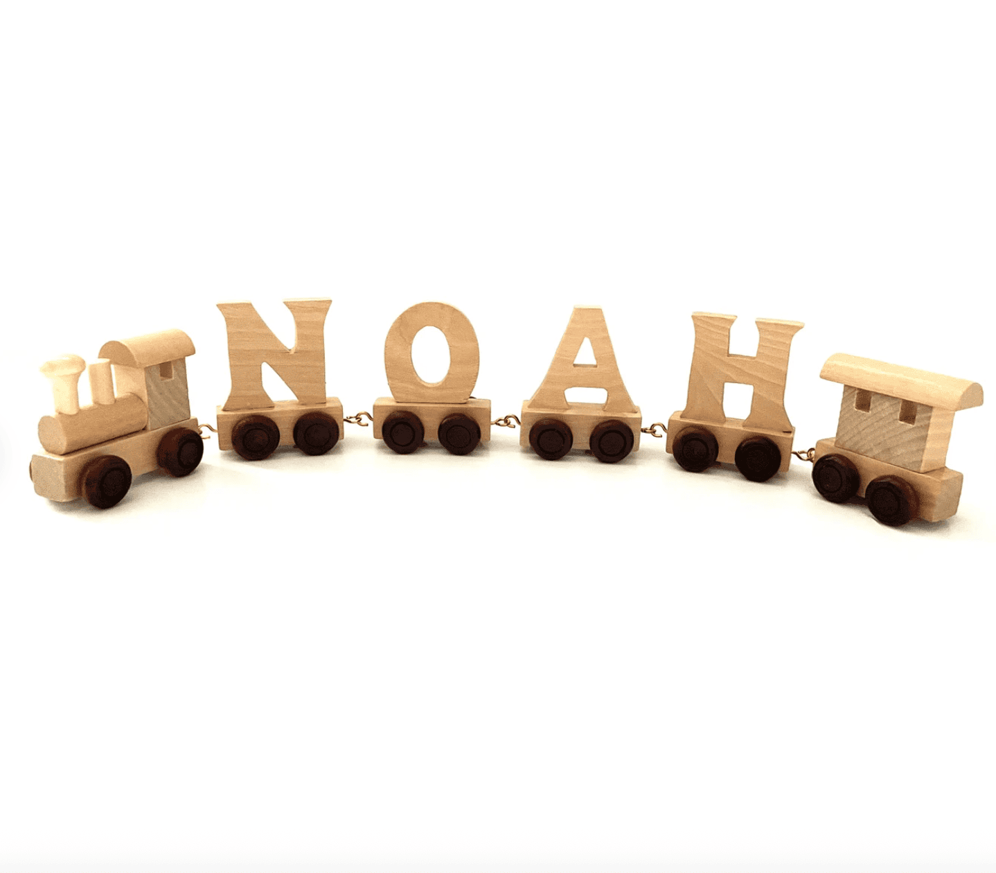 personalised-letter-train-toy personalised-letter-train-toy