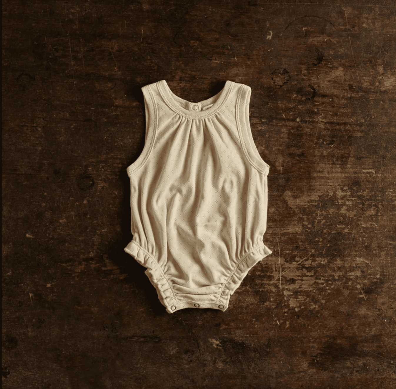 siskin keet baby romper Fertility Help