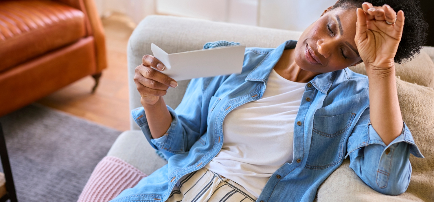 If <i>hormone balancing</i> is your focus, the best peri products have <i>these things</i> on the label 1 7 natural menopause treatments that really work (meta purposes, we will talk to (1)