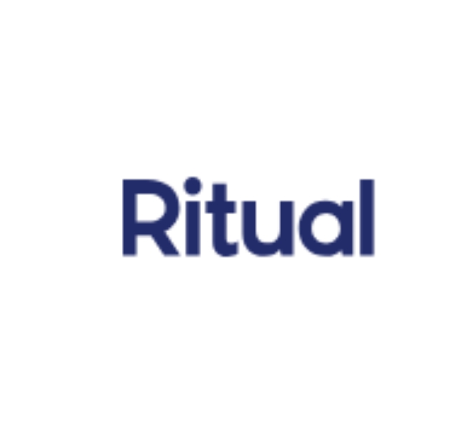 Ritual logo