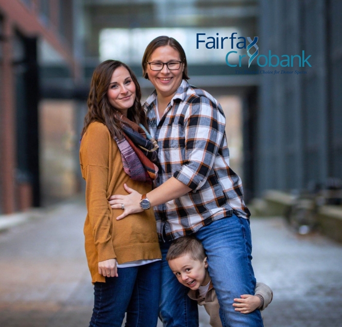 Get full unlimited donor profile access for 90 days, value $149 USD 16 Fairfax cryobank (4)