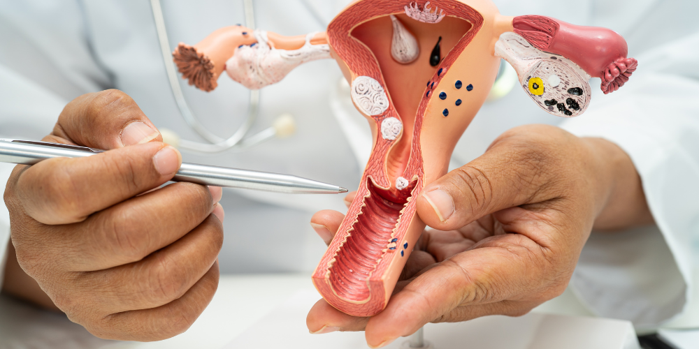 age limit for ivf with donor egg_ age limit for ivf with donor egg_
