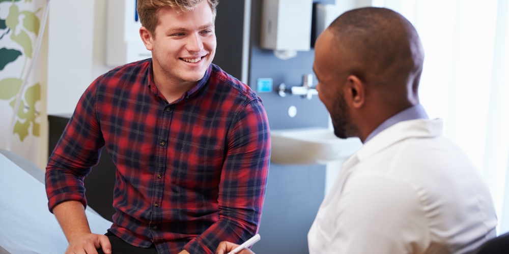 how-to-improve-your-sperm-quality_