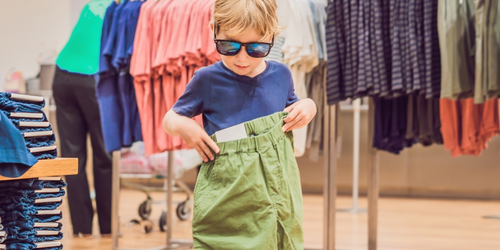 how to teach 4 year old to dress themselves how to teach 4 year old to dress themselves