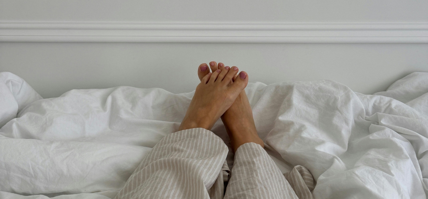 painful sex after menopause