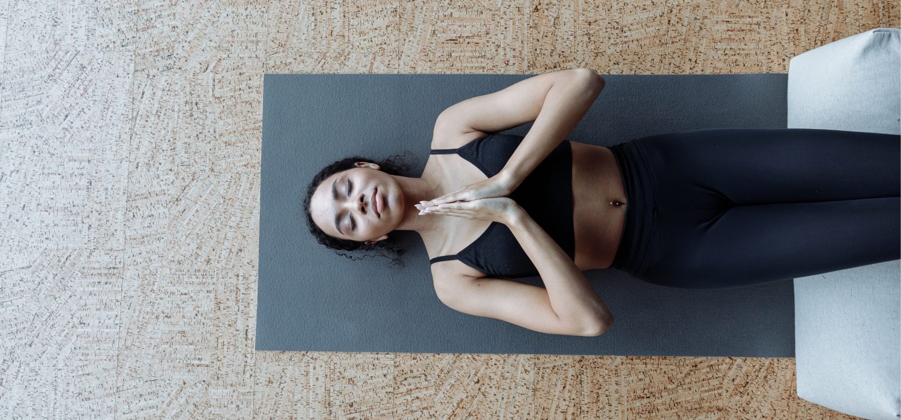 yoga for egg freezing