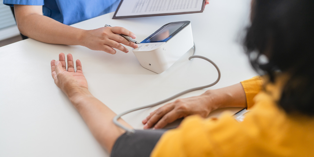 how does ubiquinol help the heart