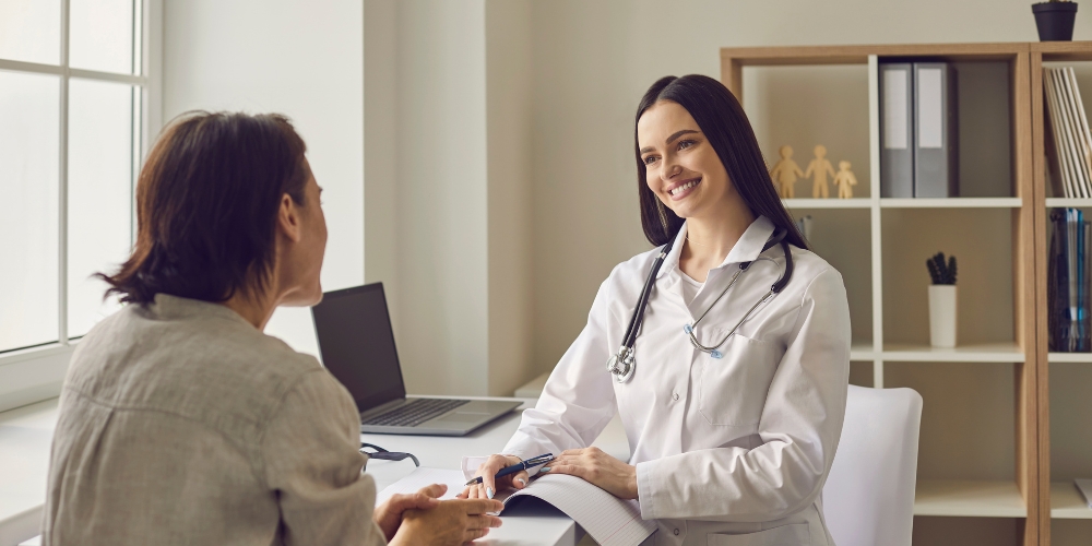 best age to conceive with pcos best age to conceive with pcos