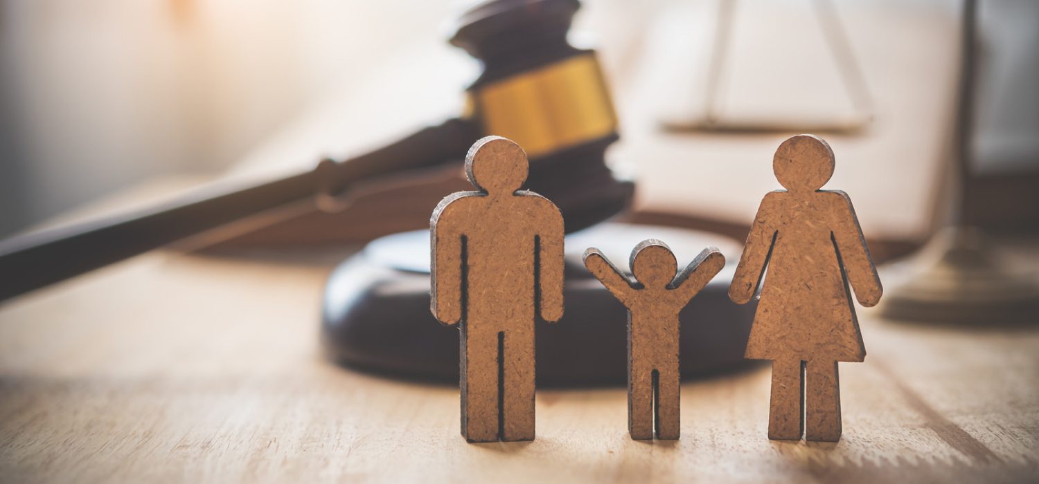 <i>Surrogacy laws</i> in the UK - what to keep in mind, at the top of your journey 1 surrogacy laws uk